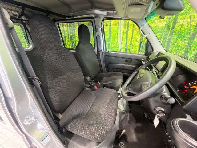 �^�]�ȃV�[�g���͎g�p�������Ȃ��A�ǍD�ȏ�ԂƂȂ��Ă��܂��B���J�Ɏg���Ă������Ƃ��悭�킩��܂��ˁB