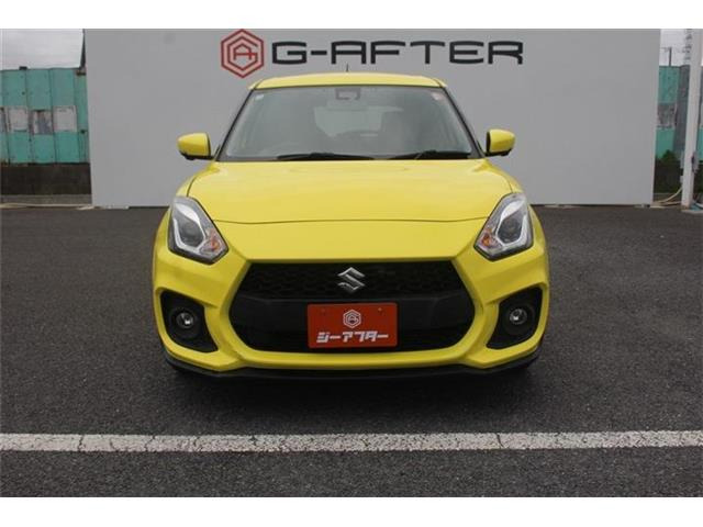 ���Ǝҗl�ւ̔̔��͂��f�肳���Ă��������܂��B �Ԍ������ԗ��̏ꍇ�́A�Ԍ����擾�������x�������z�ŕ\�����Ă���܂��B