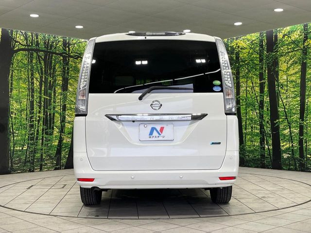 ���S�̍Œ�10�N�E���s�������ۏ�(�L��)�����p�ӁB�ۏؓ��e���[���͂������A�����_��&�I�C��������A�N�����x�̑S���E24���ԃ��[�h�T�[�r�X���t�т���Ă���܂��̂ł����S�������B