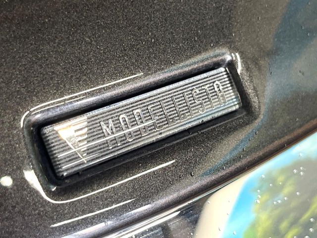 アルファード2.5 S Cパッケージ