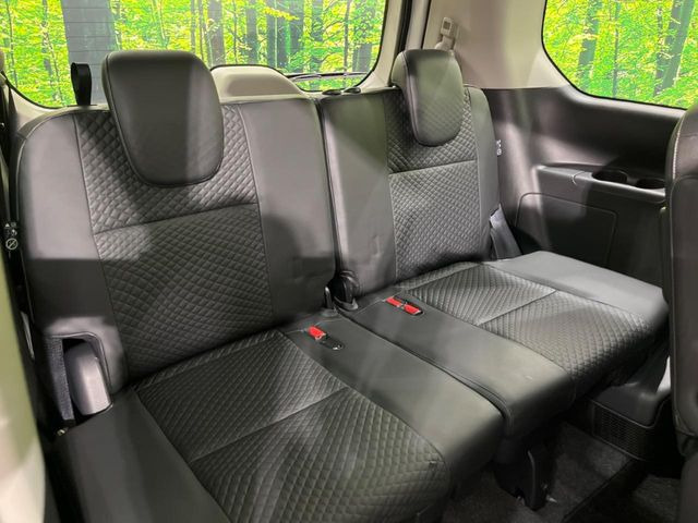 3��ڃV�[�g�͂�������ԗǍD����l�ł��������ƍ����Ē����܂��̂ŁA��l���ł̂��o���������N���N�ł��􂲉Ƒ��ŁA�C�̒m�ꂽ���ԂŁA�h���C�u�ɍs���̂��y���݂ł��ˁ�