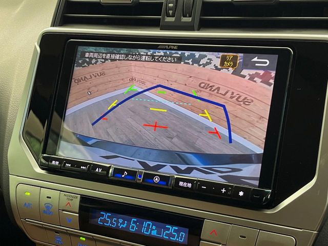 �y�o�b�N�J�����z���Ԏ��Ɍ�������A���^�C���f���Ŋm�F�ł��܂��B��^���Ǝ{�݂◧�̒��ԏ�ł̒��Ԏ���A��Ԃ̃o�b�N���ɑ劈��!�^�]�X�L���Ɋւ�炸�A����K�{�ƂȂ��������̂ЂƂł�!