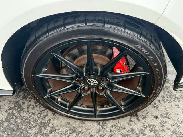 �C�ɂȂ邨�Ԃ�����܂�����E�̓d�b�ԍ����璼�ڂ��X�ɂ��₢���킹���������B�x�����@����ԗ����A��Ԃ܂łȂ�ł������������Ē����܂��B�X�^�b�t�ꓯ���A�����҂����Ă���܂��B