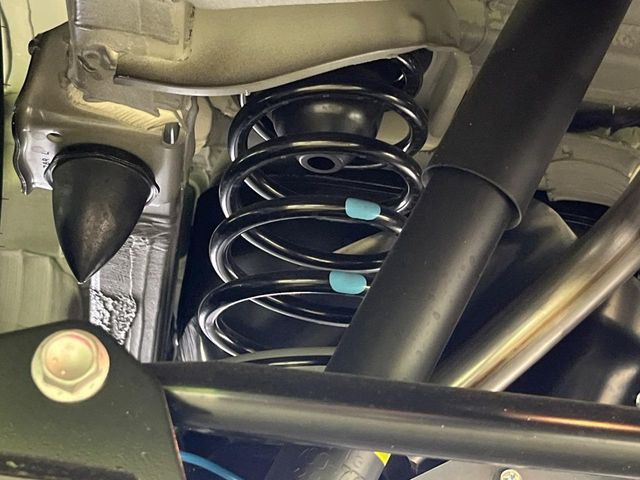 ���Ԃ����S���Ă���肢�������ׂɂ́A�����̒���_�����������܂���B�T�[�r�X�T�|�[�g(�L���ۏ�)�ł͖����_�������񋟂��Ă���A���S�̃J�[���C�t�����߂�������������T�|�[�g�̐��������Ă��܂��B