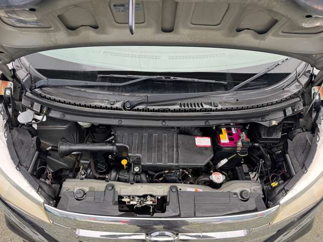 �G���W���ł�!�Y��ɃR�[�e�B���O�ς݂ł���