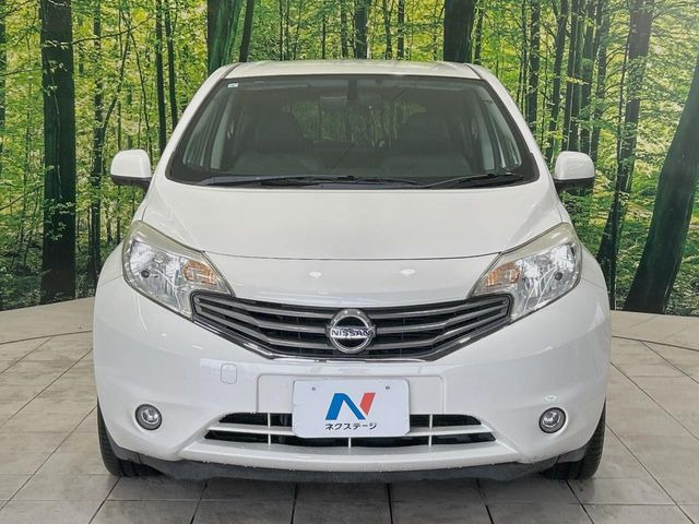 ���Ђł́A�S�ԁw�C�����Ȃ��x�̂��Ԃ̂ݎ�舵���Ă���܂��B��C�o�C���[�ɂ�錵�I�����d����̌�A���Ɍ�̎ԗ��`�F�b�N���s���A�l�N�X�e�[�W���F�肵�����i���Ȓ��ÎԂ����񋟂��Ă���܂��B