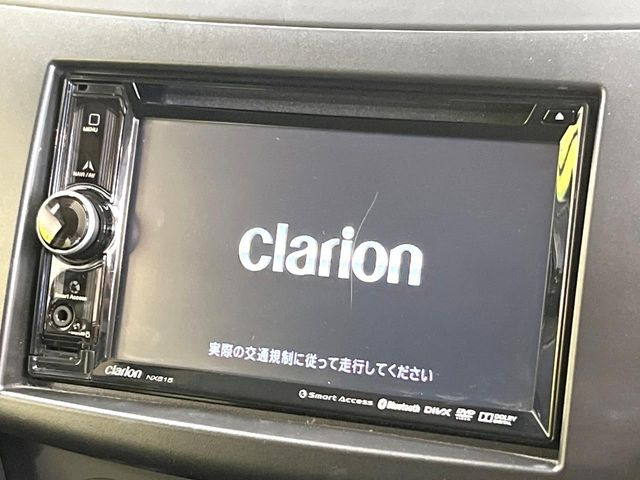 �y�i�r�Q�[�V�����z�g���₷���i�r�ŖړI�n�܂ł�������ē����Ă���܂��B�e��I�[�f�B�I�Đ��@�\���[�����Ă���A���Ԃ̉^�]������Ɋy�����Ȃ�܂�!!