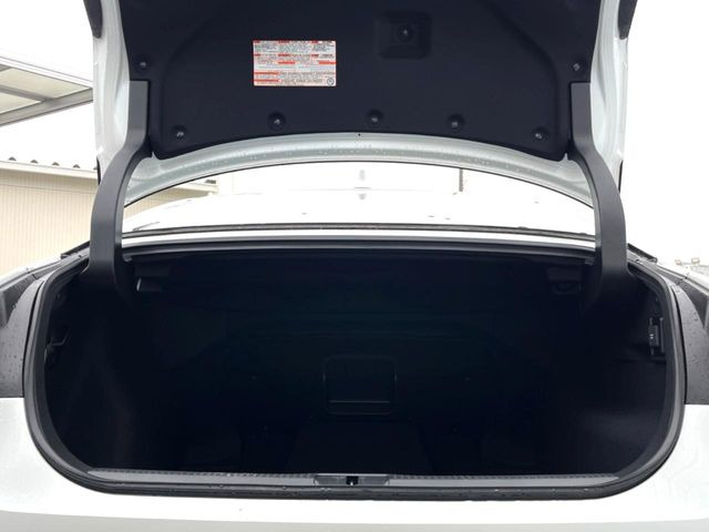 ���N���[���ȏ�Ԃ��L�[�v���������q�l�ɂ́w�i�m�]�[���R�[�g�x����������!�R���i�E�C���X�΍��A���ہE���L�Ɍ��ʂ𔭊��������̕��ɂ��D�]���������Ă���܂��B