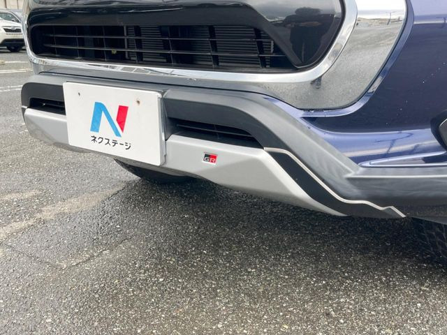 GR��p�o���p�[�K�[�j�b�V���t���ł�!���̓������Ԃƍ����t���I�v�V�����ŃJ�b�R�����ł��ˁ�