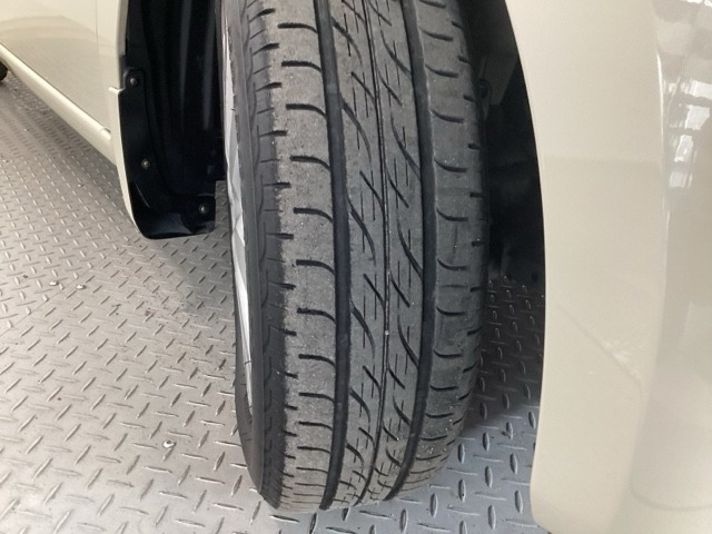 N-WGNG Lパッケージ