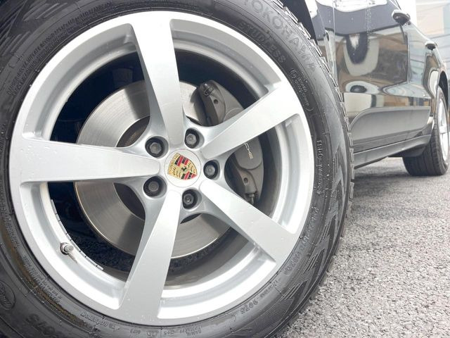 ������18�C���`�A���~�z�C�[��:�A���ԂȂ�ł͂̑�z����������x����z�C�[���Ƒ����ł�!���{�Ԃ̑���Ɋ���Ă�����ɂ����Б̊����Ē��������قǁA�������x���ł܂Ƃ܂��Ă��܂�!