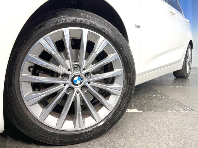 ������17�C���`�A���~�z�C�[��:�A���ԂȂ�ł͂̑�z����������x����z�C�[���Ƒ����ł�!���{�Ԃ̑���Ɋ���Ă�����ɂ����Б̊����Ē��������قǁA�������x���ł܂Ƃ܂��Ă��܂�!