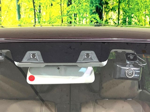 �y�X�Y�L �Z�[�t�e�B�T�|�[�g�z���s���ɑO���̎ԗ�����F�����A�Փ˂������Ȏ��͌x��ƃu���[�L�ŏՓˉ���Ɣ�Q�y�����A�V�X�g�B�����S�Ƀh���C�u�����y���݂��������܂��B