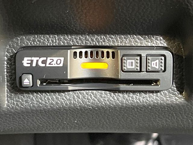 �yETC�z�������H�̗��������X�g���X�Ȃ��ʉ�!�b��̃X�|�b�g��T�[�r�X�G���A�ɑ����u�X�}�[�gIC�v���p���͕K�{�̃A�C�e���ł��B���X�ŃZ�b�g�A�b�v�����{�A���[�ԓ������炷���ɂ����p���������܂�!