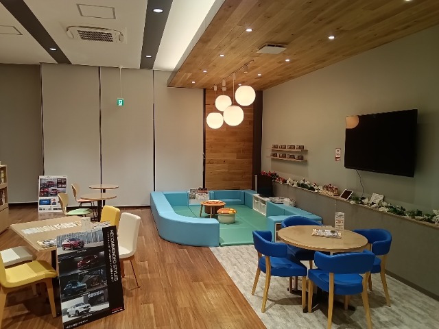 ヴェゼル1.5 RS ホンダセンシング