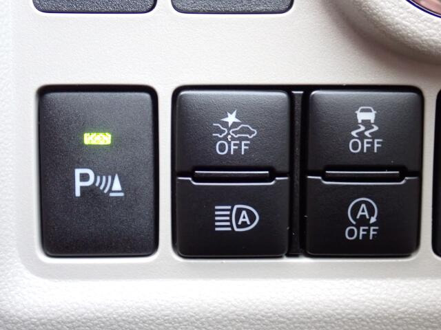 �����h�~�@�\�A�Փˉ���y���u���[�L�t���ŁA�����S�Ƀh���C�u�����y���݂��������܂��B