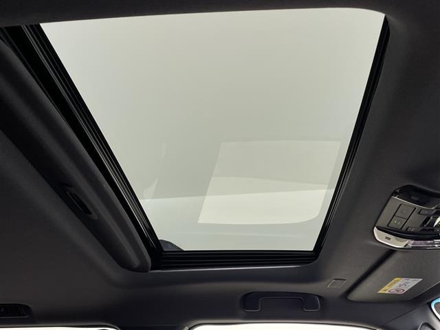 ランドクルーザー2502.7 VX 4WD