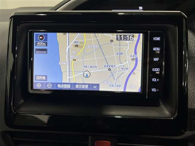 ヴォクシー2.0 ZS 煌III