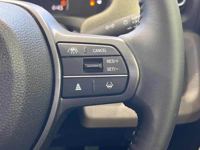 �y�A�_�v�e�B�u�N���[�Y�R���g���[���z�������H�ł̒��������s���y��!!�����ő��x��ۂN���[�Y�R���g���[�����A�Փˌy���V�X�e���ƘA�g���A�O���̎ԗ������m���ĎԊԂ�ۂ悤�ɑ��x���߂��Ă���܂�!!