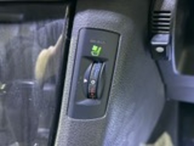 �O�Ȃɂ̓V�[�g�q�[�^�[�A�x���`���[�V��������!