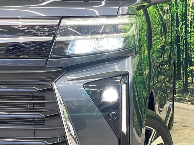 �yLED�w�b�h���C�g�z���V����ԑ��s�����ǍD�Ȏ��E���m�ۂ����S���ĉ^�]�ł��鍂�P�xLED�w�b�h���C�g�𑕔�!�_�����x�������A����d�͂��}�����Ă��܂��B