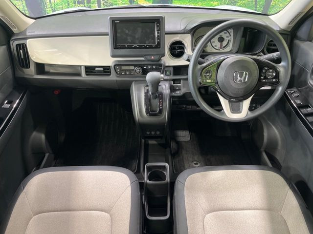 N-ONEオリジナル