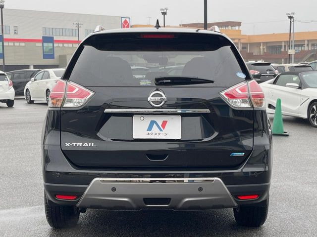 �������x�̃K���X�疌�ŝ����͂������A�㎿�ȃc���E����������B���O����_���J�����؂Ȉ��Ԃ�ی삵�A�F�����E�򉻂�h�~�B�u�e�X�v���b�V���R�[�g�v�A�u�e�v���~�b�T�R�[�g�v���炨�I�т��������܂��B