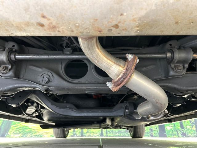 ����肪���ꂢ�Ȃ����ɁA�h�K���H�̎{�H���I�X�X���B�~��n��͂������A���ݕ��ɂ��Z���̕���A��Ń}�����E�E�B���^�[�X�|�[�c���������ɂ��D�]���������Ă���܂��B