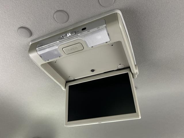 ステップワゴン1.5 スパーダ