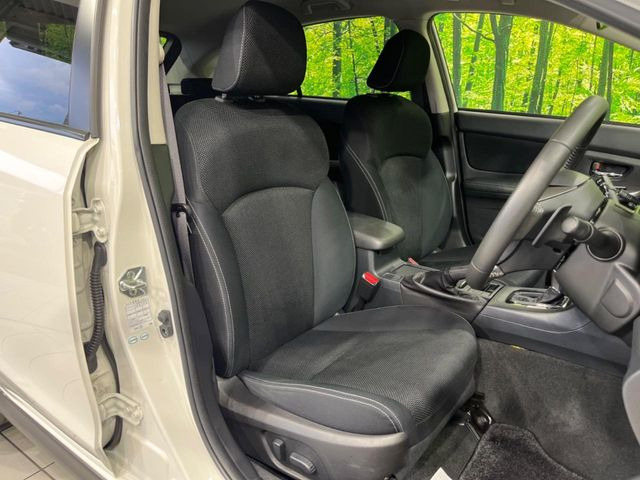 �y�p���[�V�[�g�z�X�C�b�`��ŊȒP�ɃV�[�g�̔��������\!�d��������͂�����܂���!���K�ȃV�[�g�|�W�V�����ɃZ�b�g���āA���K�ȃh���C�u�����y���݂��������B