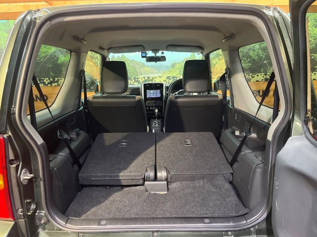 ��Ȃ��i�[����ƁA���ꂾ���̍L����!�V�[���ɍ��킹���V�[�g�A�����W�ŁA�傫�ȉו����ςނ��Ƃ��o���܂���