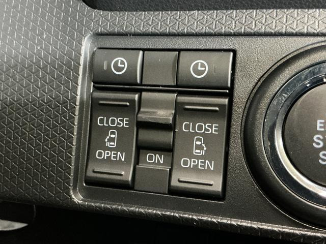 タントカスタムX