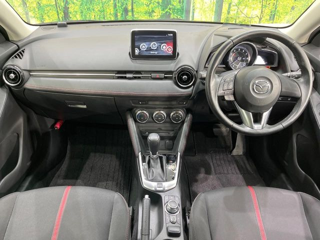 グループ総在庫数約30,000台!!全国の系列店からメーカー・車種問わずご紹介出来るので、あなたにピッタリのお車が見つかるはずです♪まずはお問い合わせ下さい☆