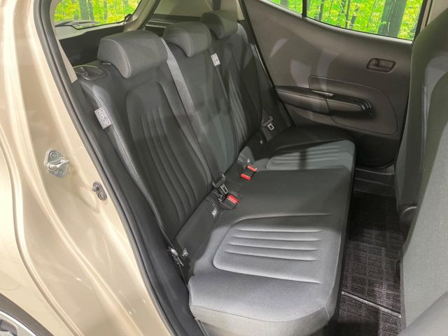 �㕔���Ȃ��C�ɂȂ�悤�ȃL�Y�E�����ւ��蓙�A�傫�ȃ_���[�W�͂Ȃ��A�ǍD�ȏ�Ԃł��B