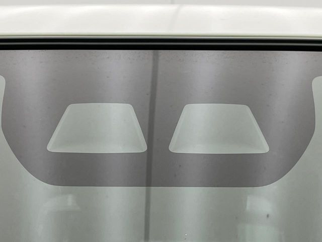 タントカスタムRS