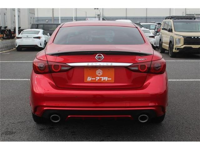 ���Ǝҗl�ւ̔̔��͂��f�肳���Ă��������܂��B �Ԍ������ԗ��̏ꍇ�́A�Ԍ����擾�������x�������z�ŕ\�����Ă���܂��B