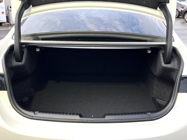 ���N���[���ȏ�Ԃ��L�[�v���������q�l�ɂ́w�i�m�]�[���R�[�g�x����������!�R���i�E�C���X�΍��A���ہE���L�Ɍ��ʂ𔭊��������̕��ɂ��D�]���������Ă���܂��B