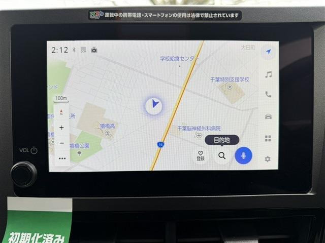 �͂����΂���̃t���b�V���݌ɂł����������܎B�e�����̐^���Œ�!�S�e���J�܂ł��Ə����B�Ƃ��Ă�����1��A���Ђ����҂�������!