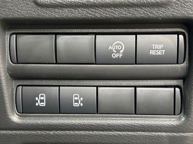 �y�����p���[�X���C�h�h�A�z�X�}�[�g�L�[��^�]�Ȃ̃X�C�b�`�Ō�ȗ����X���C�h�h�A�̊J���\���d��������͂����ăh�A���J����K�v�������A�����Ȃ��q�l�ł��ȒP�ɊJ���߂ł����K�ł���