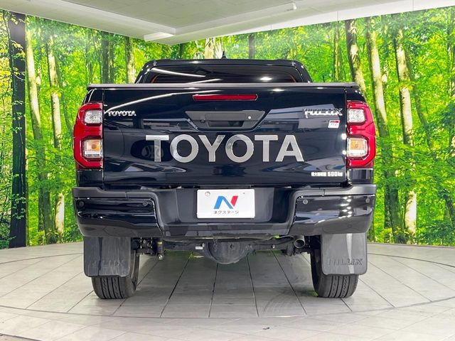 ���S�̍Œ�10�N�E���s�������ۏ�(�L��)�����p�ӁB�ۏؓ��e���[���͂������A�����_��&�I�C��������A�N�����x�̑S���E24���ԃ��[�h�T�[�r�X���t�т���Ă���܂��̂ł����S�������B