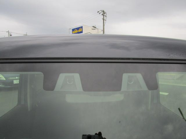 ハスラータフワイルド