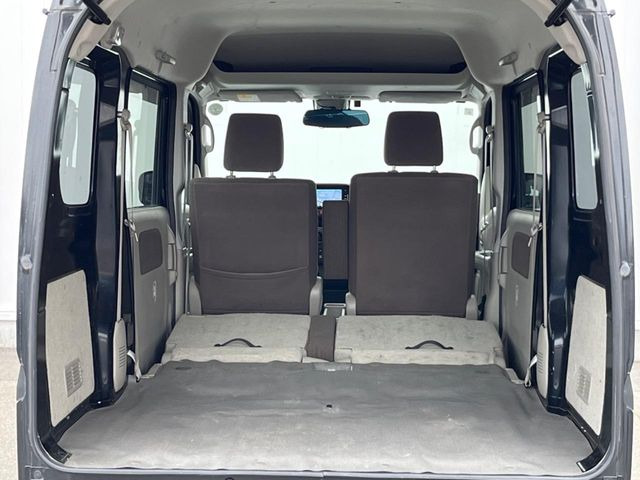 �ς݉��낵�̂��₷���f�b�L�ɂ͂����Ղ�Ɖו���ςݍ���ł��������܂��B�V�т���d���܂ŁA�l�X�ȃV�[���ŗ���܂���