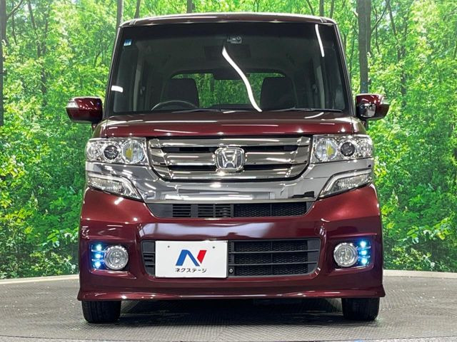 ���Ђł́A�S�ԁw�C�����Ȃ��x�̂��Ԃ̂ݎ�舵���Ă���܂��B��C�o�C���[�ɂ�錵�I�����d����̌�A���Ɍ�̎ԗ��`�F�b�N���s���A�l�N�X�e�[�W���F�肵�����i���Ȓ��ÎԂ����񋟂��Ă���܂��B