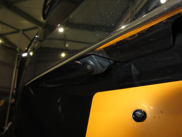 デイズハイウェイスター Gターボ