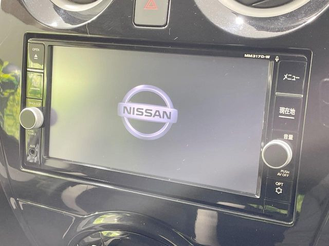 �y�����i�r�z�l�C�̏����i�r�𑕔��B�I�[�f�B�I�@�\���[�����Ă���ABluetooth�ڑ�����΂������̃X�}�z��MP3�v���C���[�̉��y���Đ��\!�����̉^�]������Ɋy�����Ȃ�܂�!!