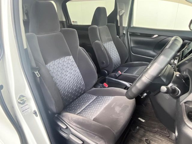 �^�]�ȃV�[�g���͎g�p�������Ȃ��A�ǍD�ȏ�ԂƂȂ��Ă��܂��B�O�I�[�i�[�l�����J�Ɏg���Ă������Ƃ��悭�킩��܂��ˁB