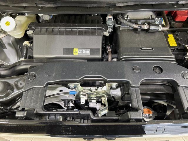 �e�؁E���J�Ȑ�僁�J�j�b�N�X�^�b�t������!�E�Ԍ��E�_�������E���̓��̏C���ȂǃA�t�^�[�T�[�r�X�����S�B���Ԃ̃J�X�^�}�C�Y���l�N�X�e�[�W�̃T�[�r�X�X�^�b�t�܂ł����k��������!