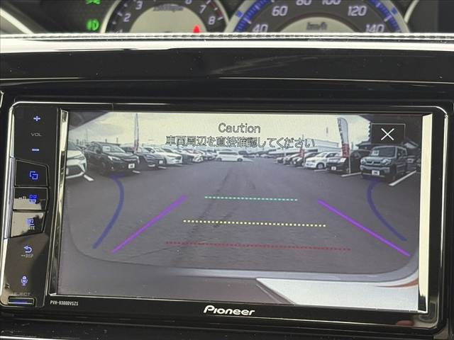 ソリオバンディット1.2 ハイブリッド(HYBRID) MV