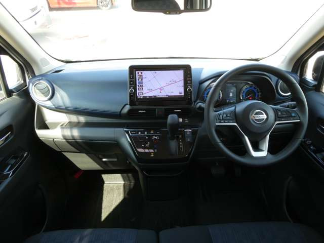 デイズハイウェイスターX プロパイロットエディション