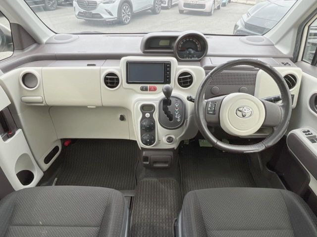 �O���[�v���݌ɐ���30,000��!!�S���̌n��X���烁�[�J�[�E�Ԏ��킸���Љ�o����̂ŁA���Ȃ��Ƀs�b�^���̂��Ԃ�������͂��ł���܂��͂��₢���킹��������